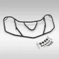 Preview: 52-969, GT Tour Rack Chrom Bj.2021- - Blackline schwarz