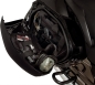 Preview: HRSB-L, Tasche für die Sattelkoffer