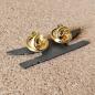Preview: GW-1800 PIN, Goldwing 1800 Pin