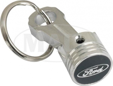 28-74167-1, Ford Kolben Schlüsselanhänger