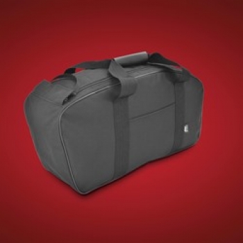 HCSL, Tasche für den Sattelkoffer