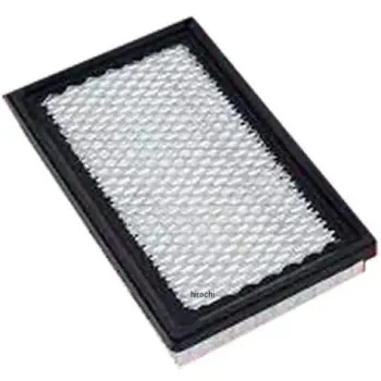 5-401 Luftfilter CanAm Spyder RS/GS 2008 - 2012