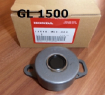 14510-MG9-008, Spannrolle GL 1500 und GL 1200