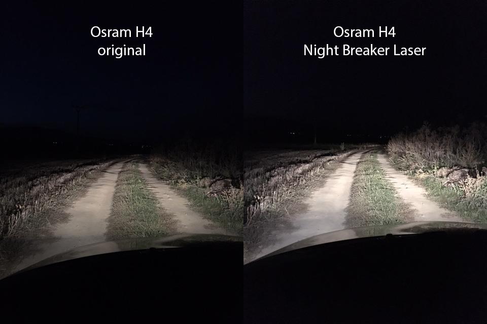 https://wolfs-goldwing-shop.com/images/product_images/original_images/osram-night-breaker-laser-h4-130-xenon-white-headlight-car-bulb-1se-star-icon-1703-16-STAR_ICON@8.jpg