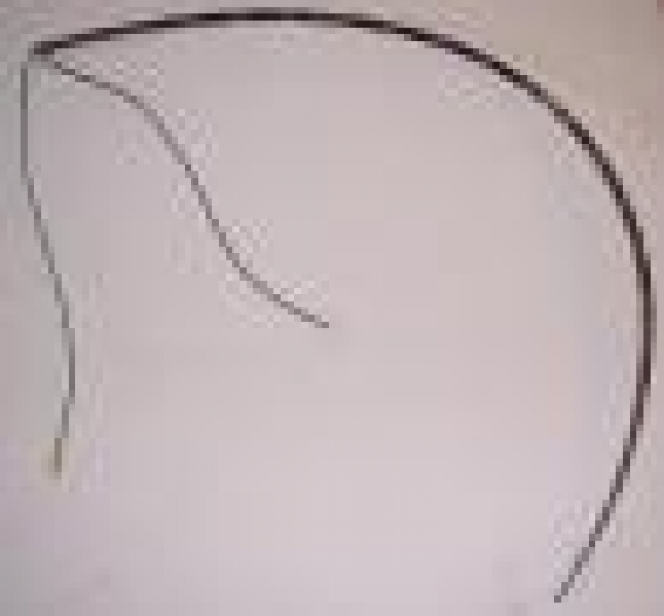 45-8134ARBLED-A einzeln, 10-2624 einzeln Ersatzstrip für Ring of Fire multicolor