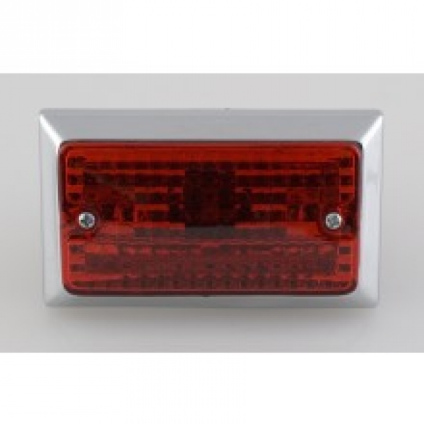 679-031, Grill für Lichter