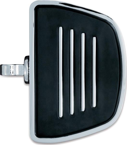 4392, Mini Trittbretter von Küryakyn GL 1800