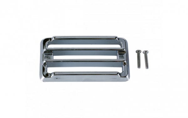 679-031, Grill für Lichter