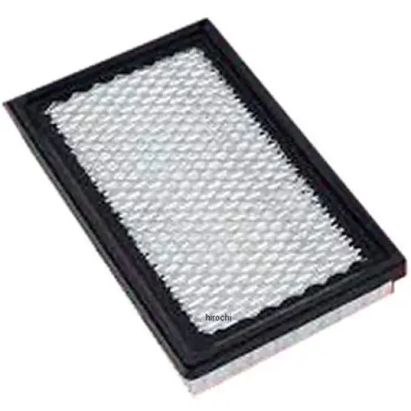 5-401 Luftfilter CanAm Spyder RS/GS 2008 - 2012