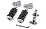 39-1536G, Highway Pegs