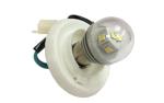 45-8124C-QC   LED Birnen für Cornerlights GL 1500