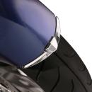 78250, Frontfenderchrom