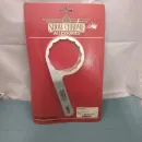 4-303, Ölfilter Löseschlüssel z.B. Harley